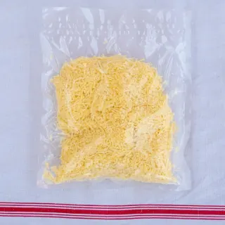 Comté Râpé