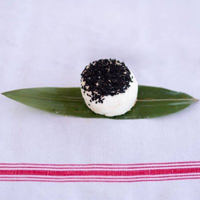 Chevre_Frais_Sesame