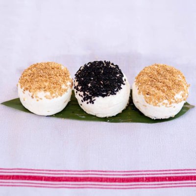 Chevre_Frais_Sesame