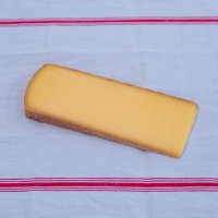 Comté Vieux - en direct de la Fruitière
