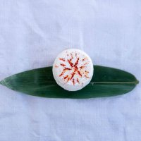 Chèvre Frais : Sakura