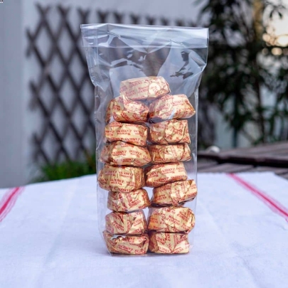 Macarons d'Amiens