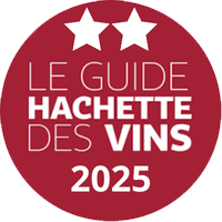 ★★ Guide Hachette 2025